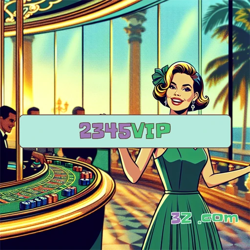 2345vip.com Baixar App