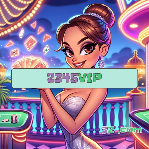 2345vip.com Segurança Garantida