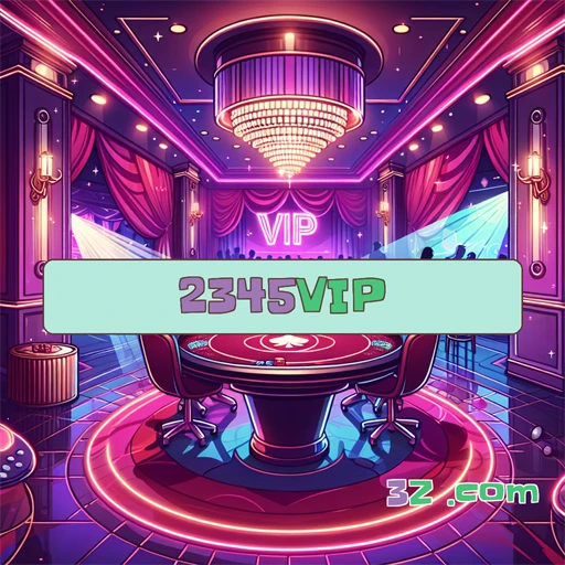 2345vip.com Jogos Diversos