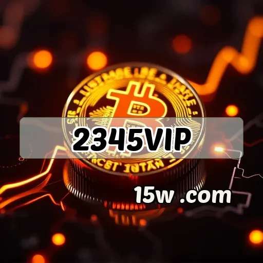 2345vip.com: Oásis de Benefícios e Exclusividade para Jogadores VIP